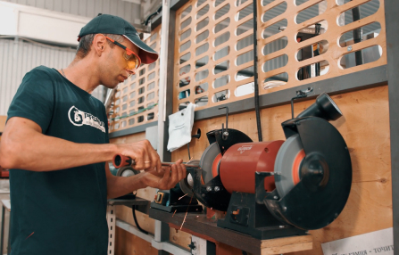 мойки самообслуживания
